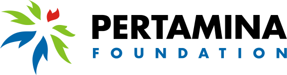 Pertamina Foundation